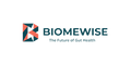 Biomewise