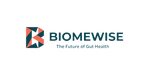 Biomewise